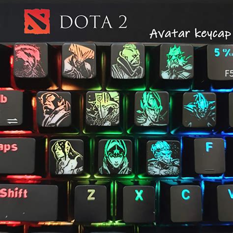 dota 2 keyboard|dota 2 keyboard movement.